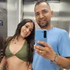 brahyan.gomez7