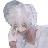 toyatodorokis