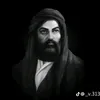 adm.eihad