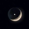abdelhafeez.alaga