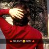 call__me__zargoo