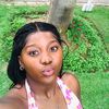 simphiwe4512