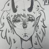 ari_draws8