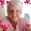 cricri.zoulou