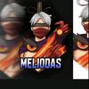 its.me.miliodas