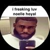 noellepart85
