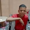 user8324871516937