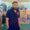 muhammad.haseeb8992tikto