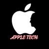apple.tech.za