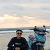 ownernyasakithati22