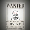 doctor.x501