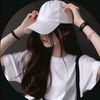 zidaigirl202