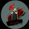 user356088025199