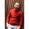 remon.naser1