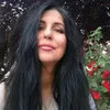 daniela.petre32