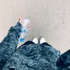 bassma.bhj