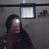 anagiulia7118