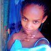 user1449278411137