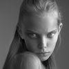 fashionwqw
