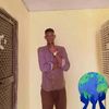 user7182151908836