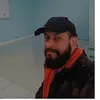 rodolfo.nasciment258