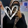user7516177981723