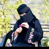 user9302628052688