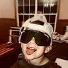yousef_1_9_0