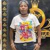 cherifaalassani63