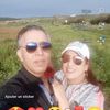 imedachour141