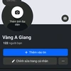 vng.a.giang4