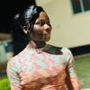 miss.sherilyn8