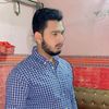 alihassandogar338