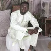 mdiao98