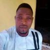 matthew.kolawole1