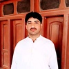 ismil.khan1111