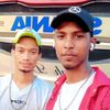 user286692952