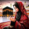 user1432461958465