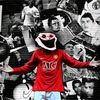 emanuel_carvajal4
