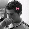 ian..g001
