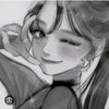 ariadne_12