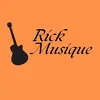 rickmusique1