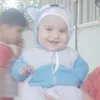 rafiq.hesimov2