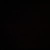 edel.coakley