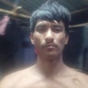 mohammad.izwan3