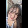 tily_fitri