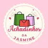 achadinhos.da.jas3