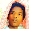 user8880019242066