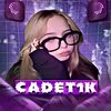 Cadet1k