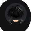 mezolino0